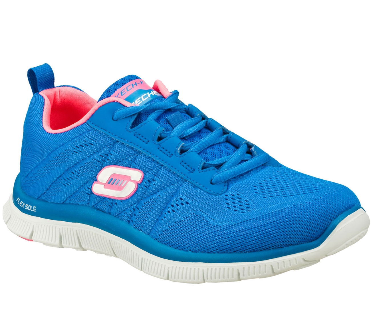 SKECHERS_SS15_11729_BLHP_279,99 pln