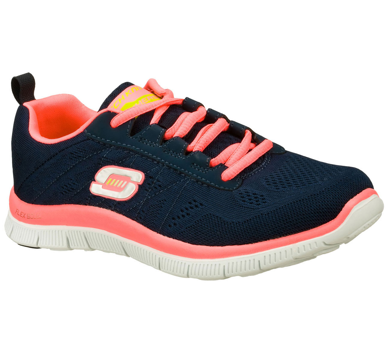 SKECHERS_SS15_11729_NVHP_279,99 pln