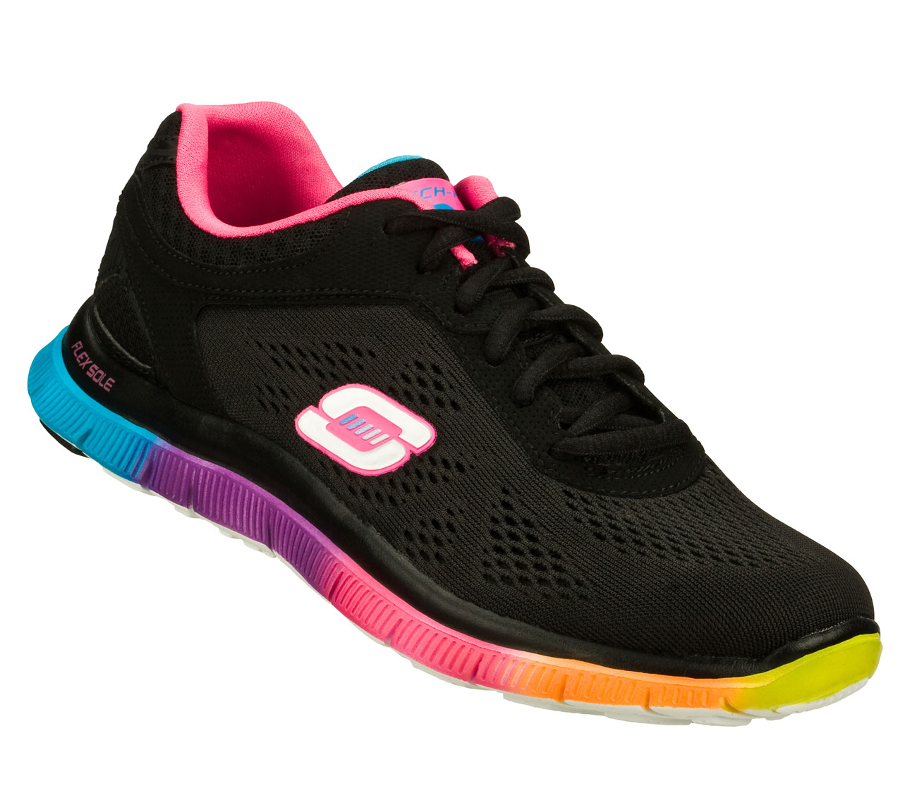 SKECHERS_SS15_11880_BKMT_279,99 pln