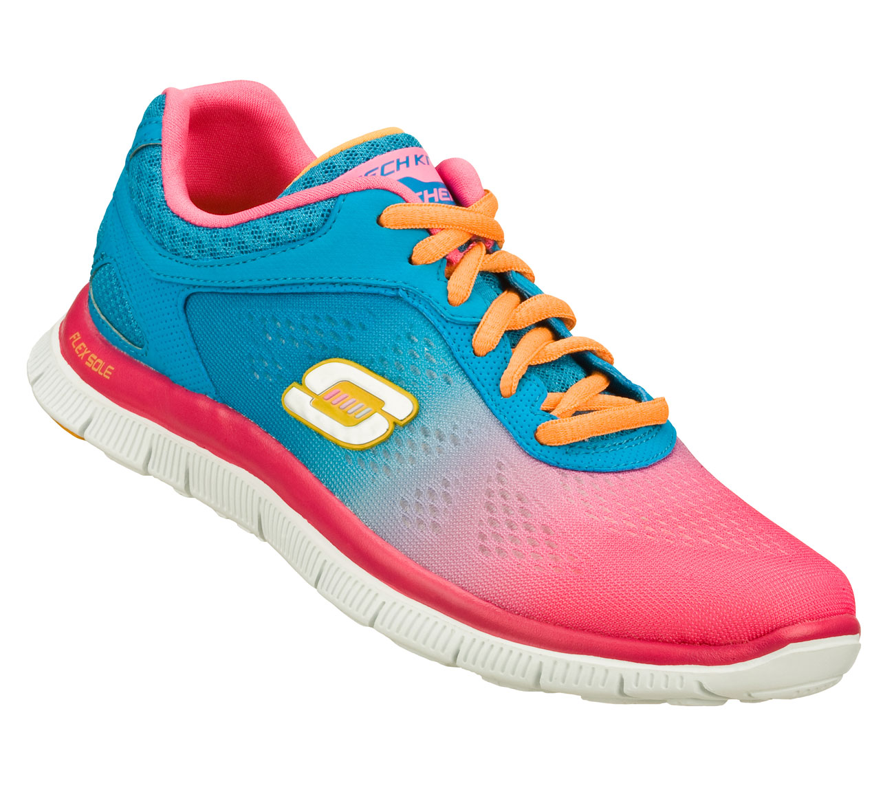 SKECHERS_SS15_11880_HPBL_279,99 pln