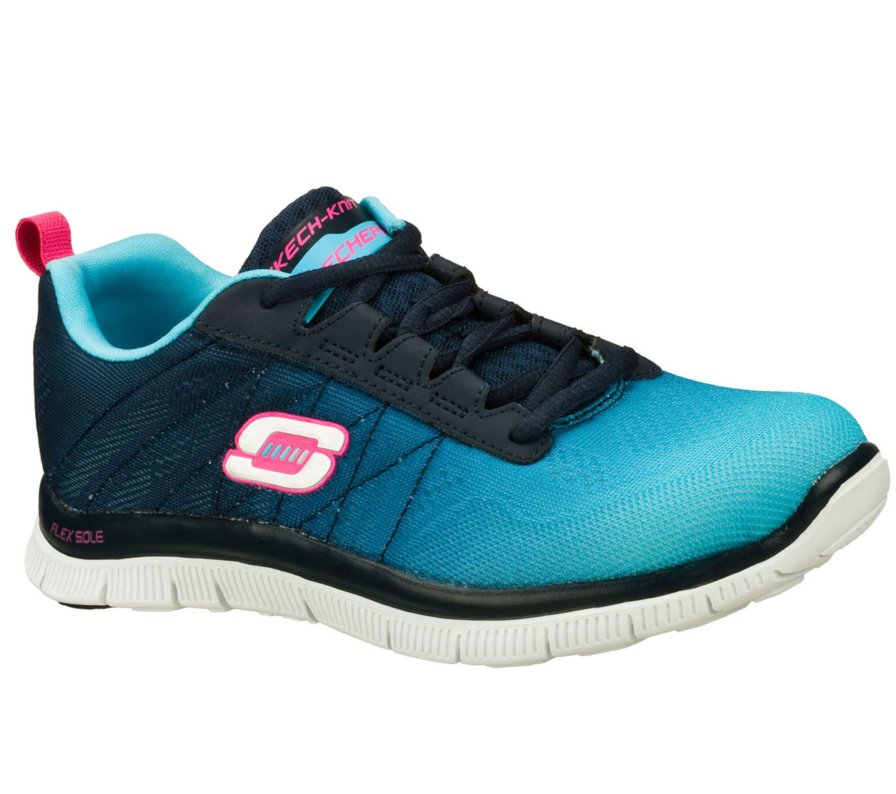 SKECHERS_SS15_11882_LBNV_279,99 pln