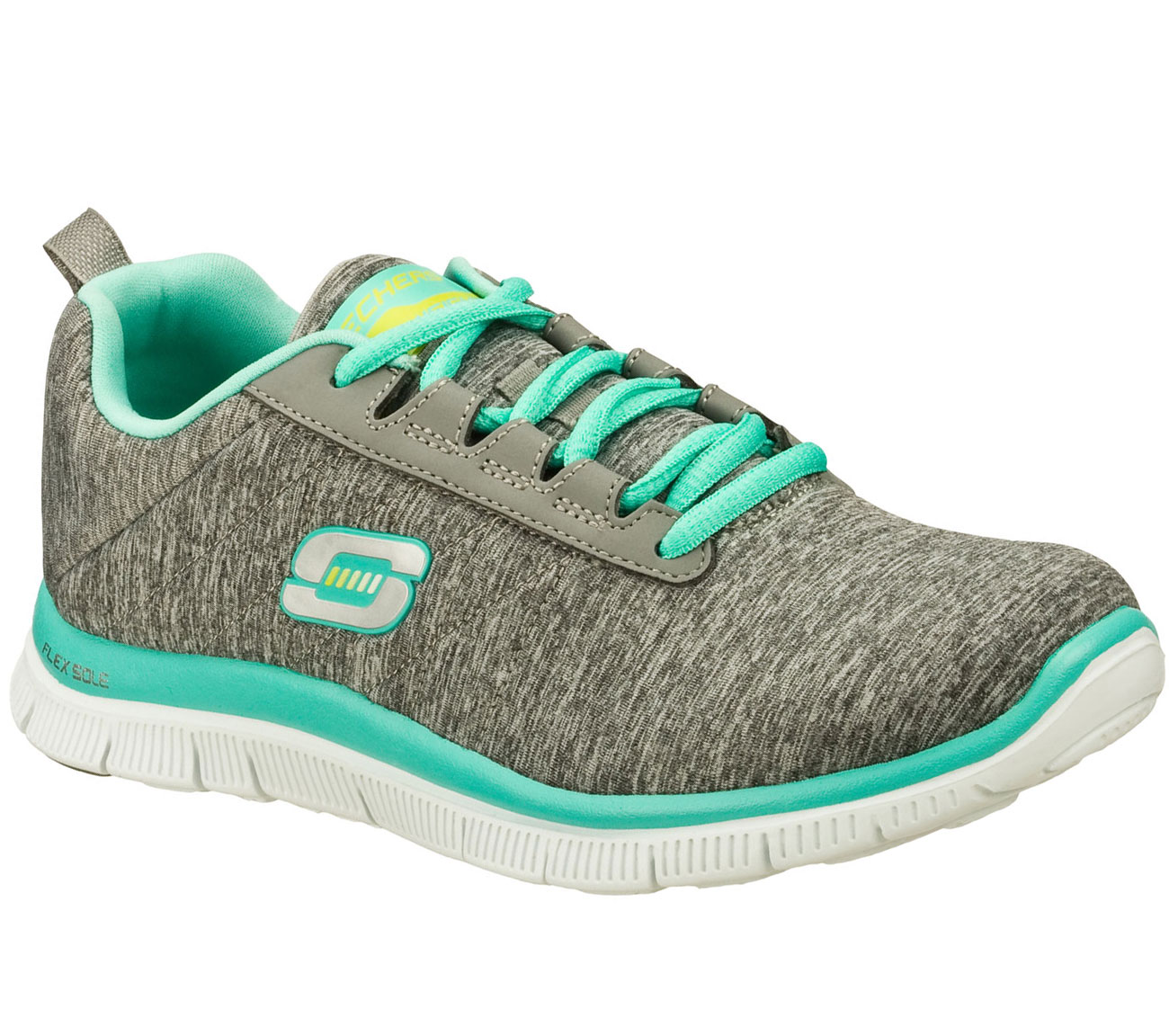 SKECHERS_SS15_11883_GYMT_279,99 pln