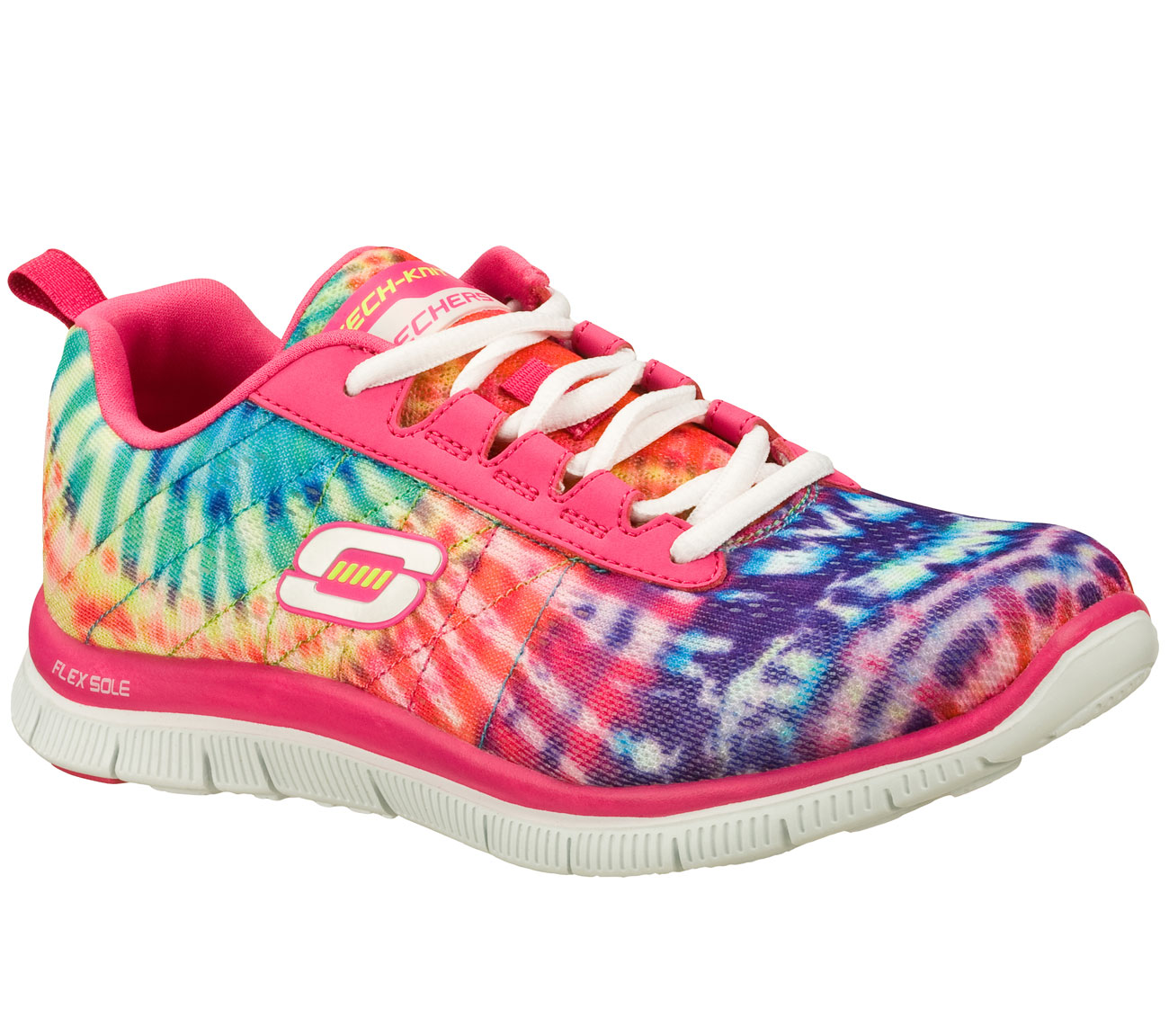 SKECHERS_SS15_11884_HPMT_279,99 pln