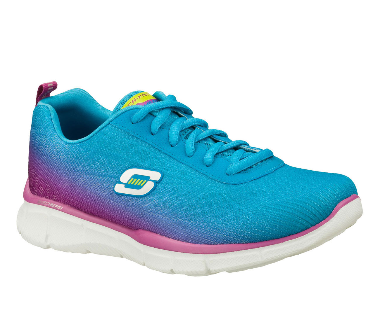 SKECHERS_SS15_11892_BLPR_299,99 pln