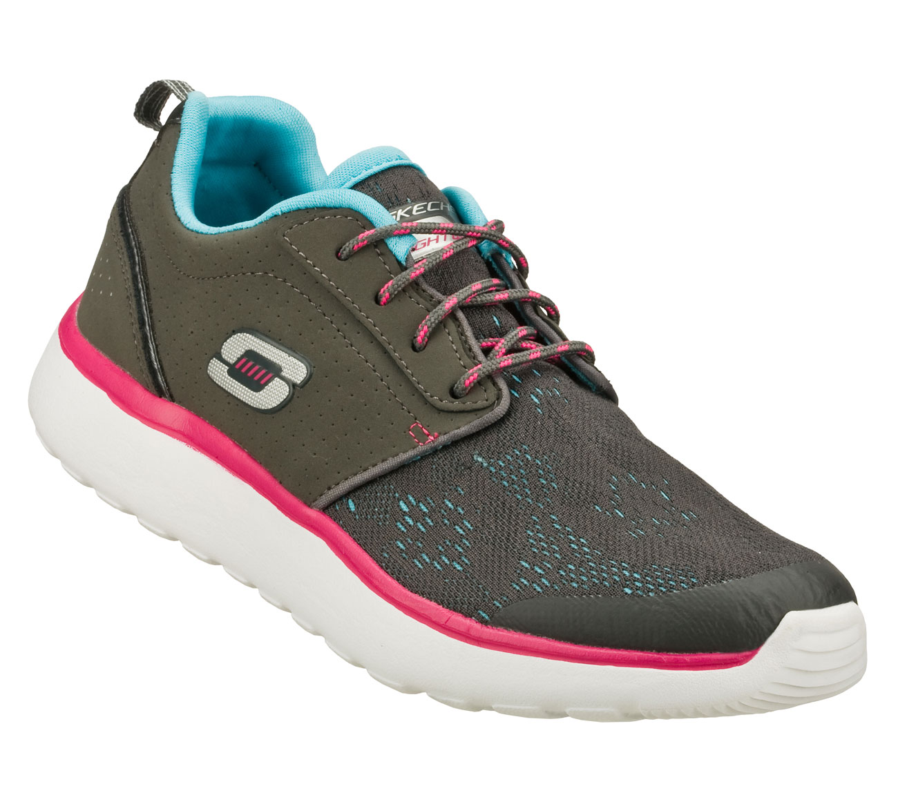 SKECHERS_SS15_12077_CCHP_259,99 pln