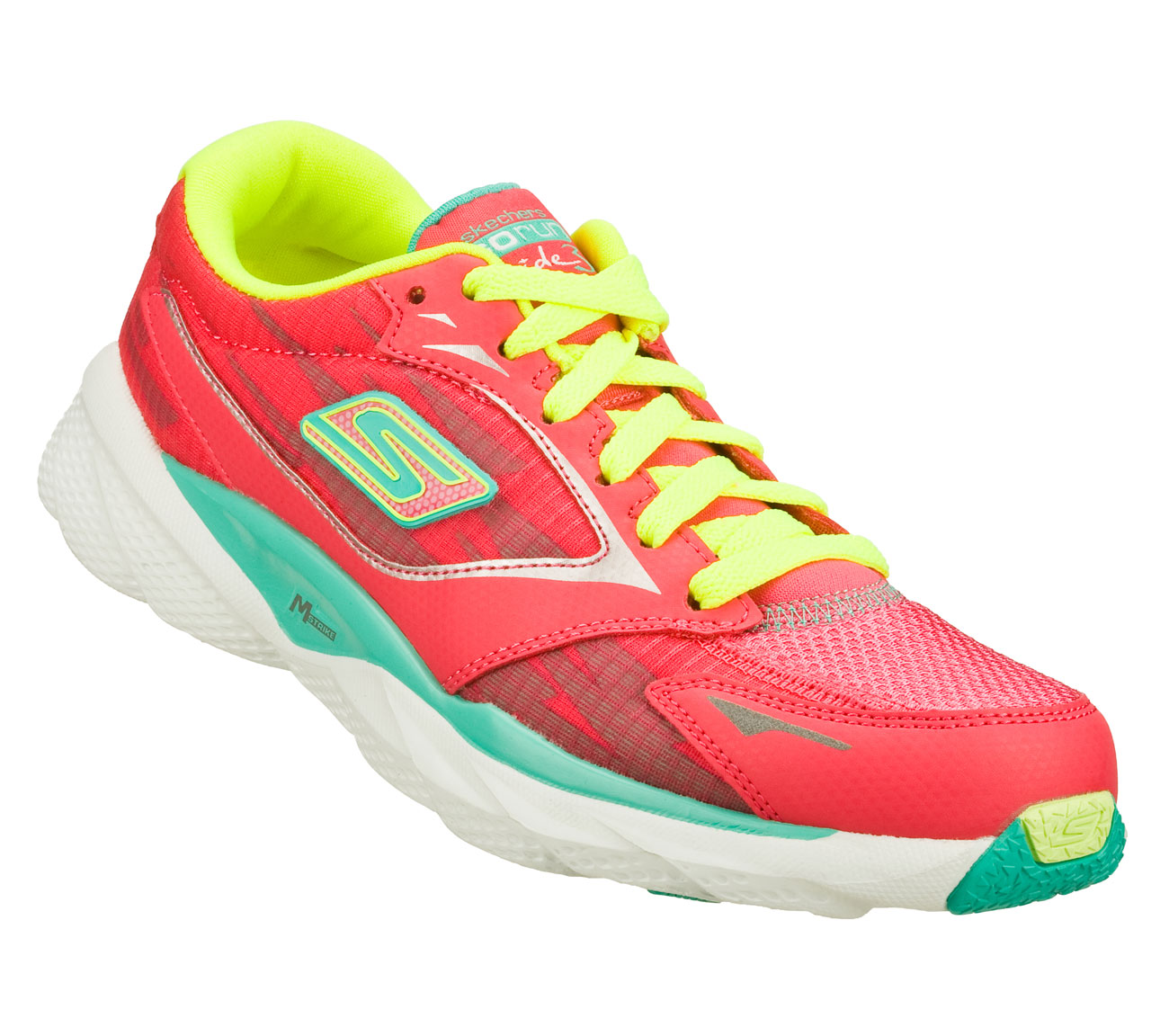 SKECHERS_SS15_13910_HPAQ_319,99 pln