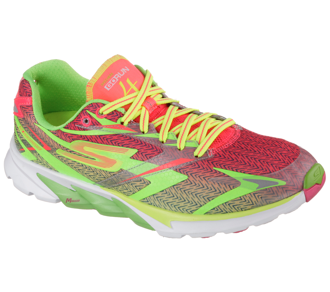 SKECHERS_SS15_13995_LMHP_399,99 pln