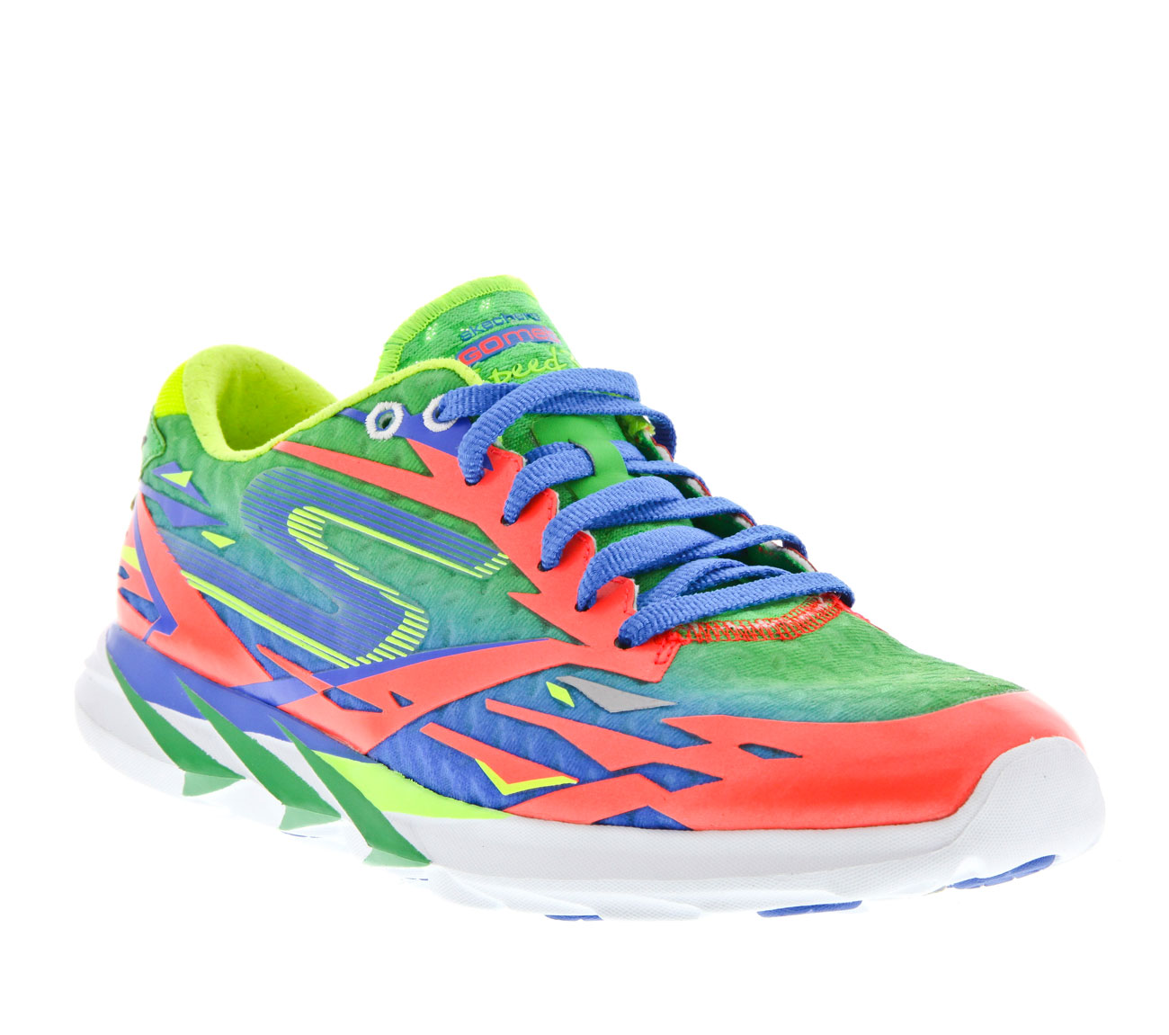 SKECHERS_SS15_14000_MULT_479,99 pln