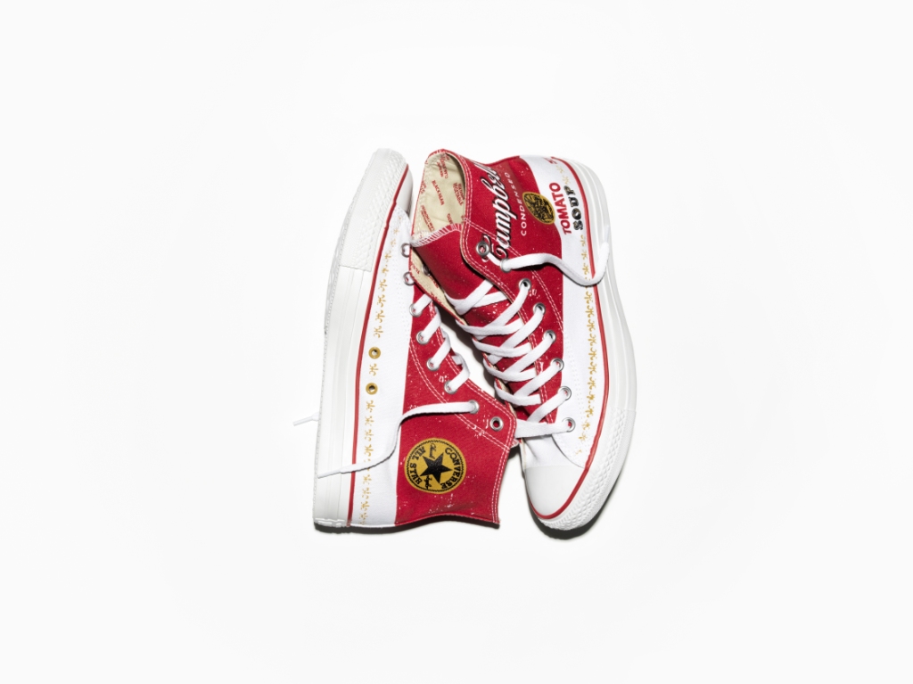 SS15_CONVERSE_ALL_STAR X WARHOL_12