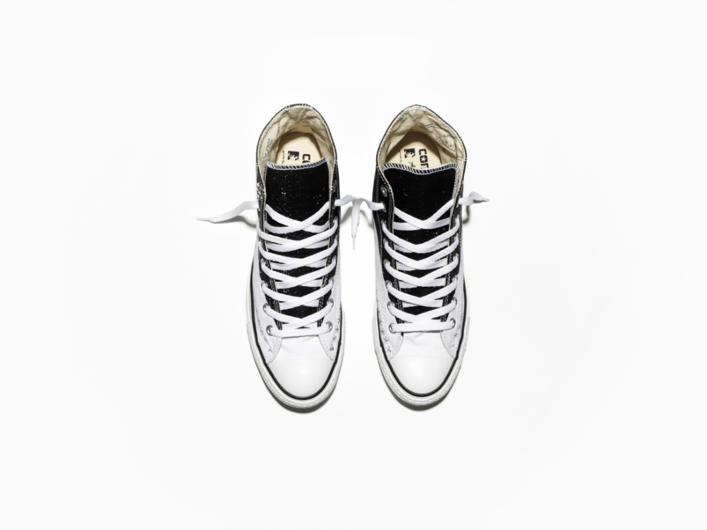 SS15_CONVERSE_ALL_STAR X WARHOL_16