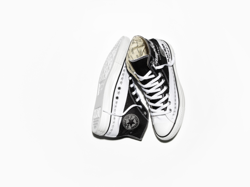 SS15_CONVERSE_ALL_STAR X WARHOL_18