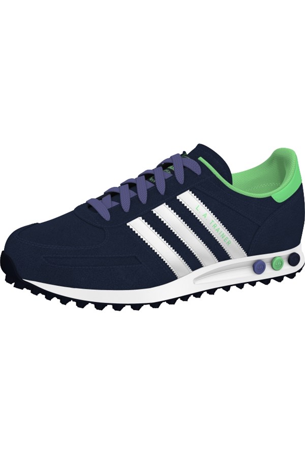 Stilago.pl_Adidas_buty sportowe_599 PLN