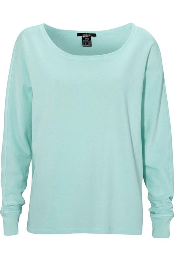 Stilago.pl_Ellos_bluza_115 PLN