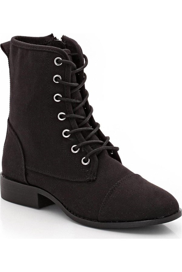 Stilago.pl_La Redoute_buty_189 PLN