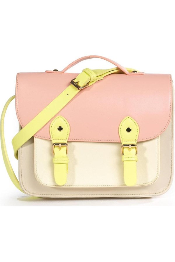 Stilago.pl_Mademoiselle R By La Redoute_kurtka_229 PLN