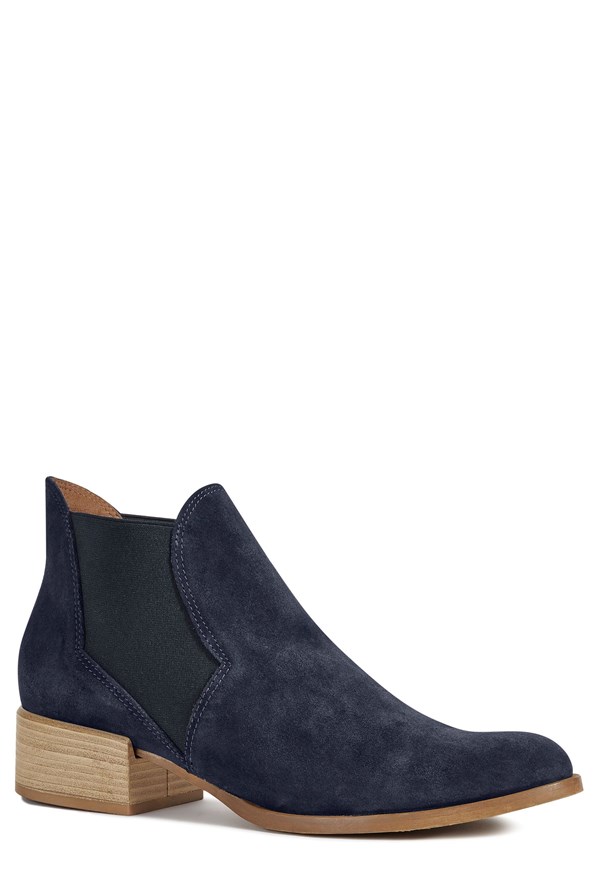 Stilago.pl_Next_buty_349 PLN