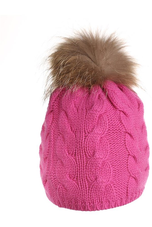 Stilago.pl_Santa Cashmere_czapka_126 PLN