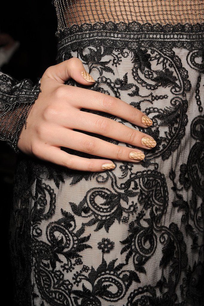 Tadashi Shoji Wiosna 2015