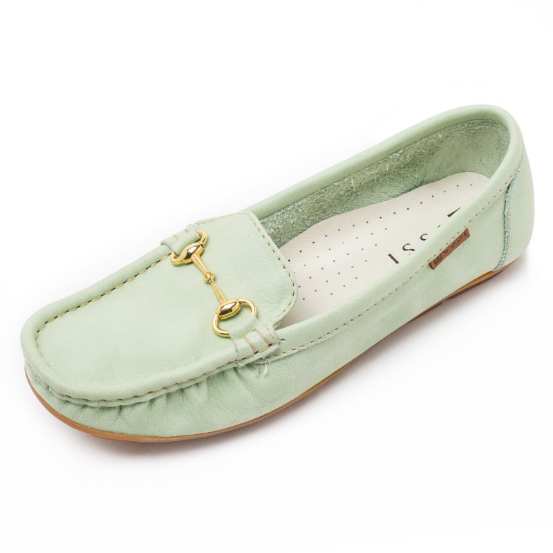 47704 menta 9 (2)