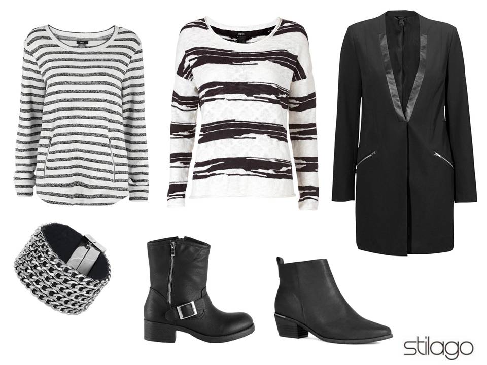 Festiwal kobiecych styl_w_Buntowniczy styl (2)