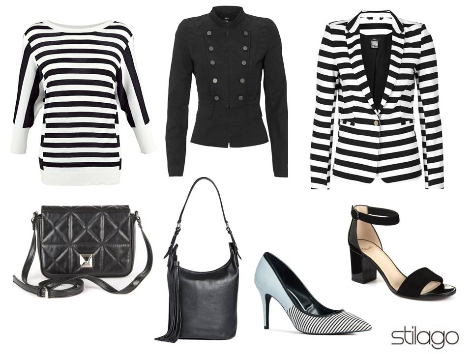 Festiwal kobiecych styl_w_Buntowniczy styl