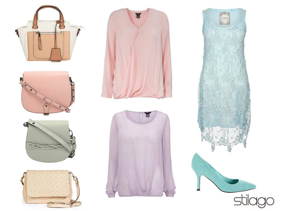 Festiwal kobiecych styl_w_Delikatna kobieco__ (2)