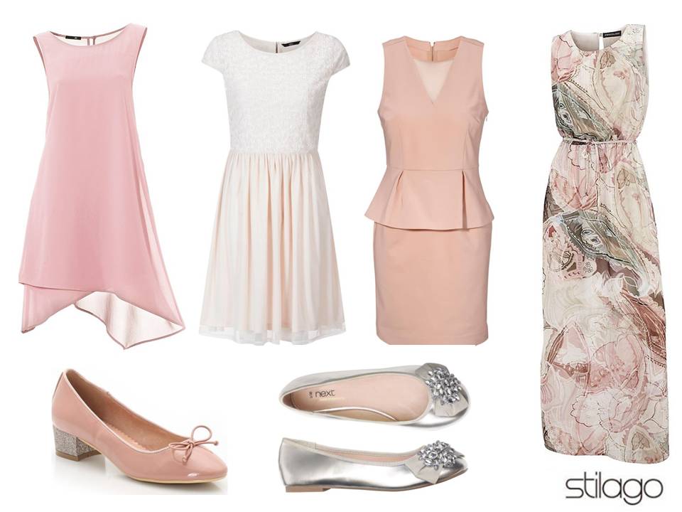 Festiwal kobiecych styl_w_Delikatna kobieco__