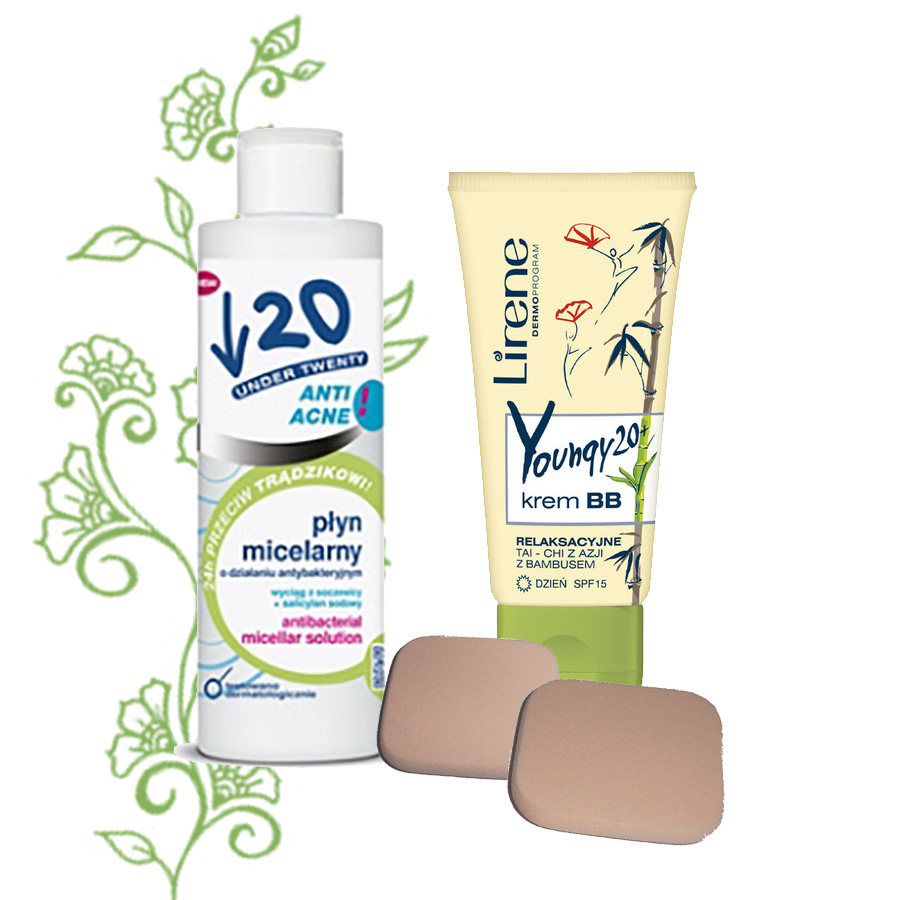 Lirene_set