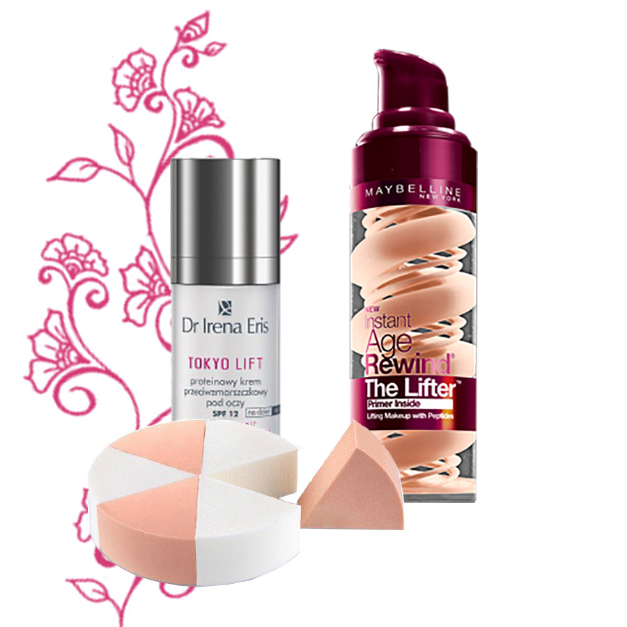 Maybelline_set