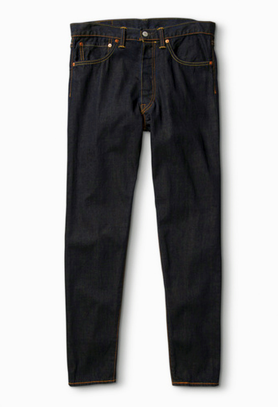 Men_Levis_501CT_349,00pln-001-2015-03-30 _ 16_21_20-85