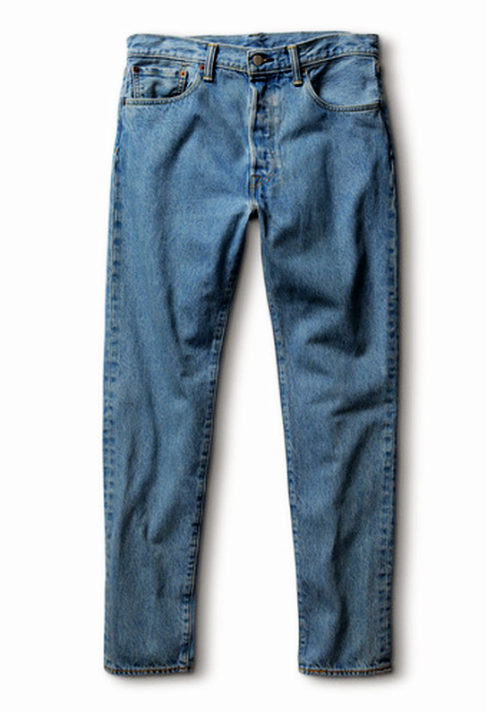 Men_Levis_501CT_369pln-003-2015-03-30 _ 16_21_20-85