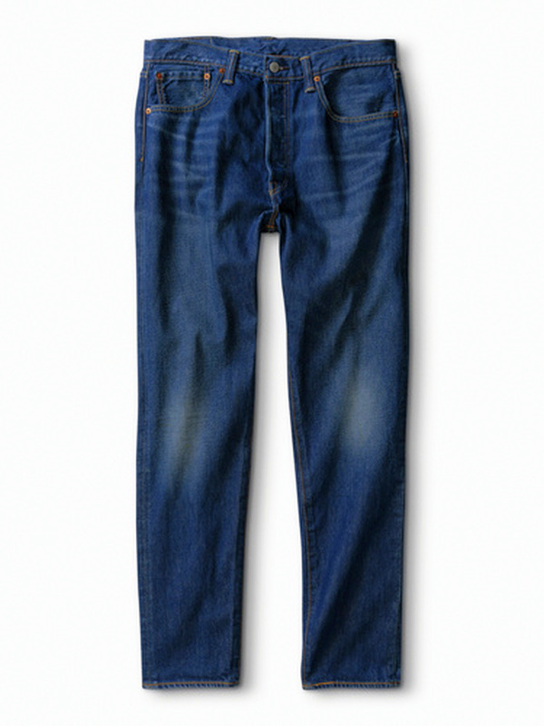 Men_Levis_501CT_399pln-004-2015-03-30 _ 16_21_20-85