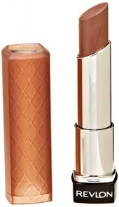 Revlon ColorBurst_ Lip Butter