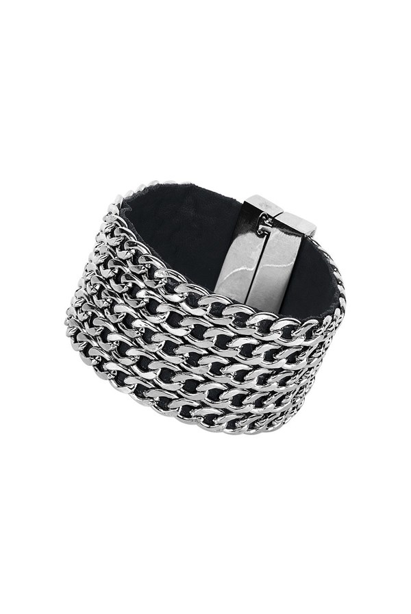 Stilago.pl_Accessories_bransoletka_ 89 PLN