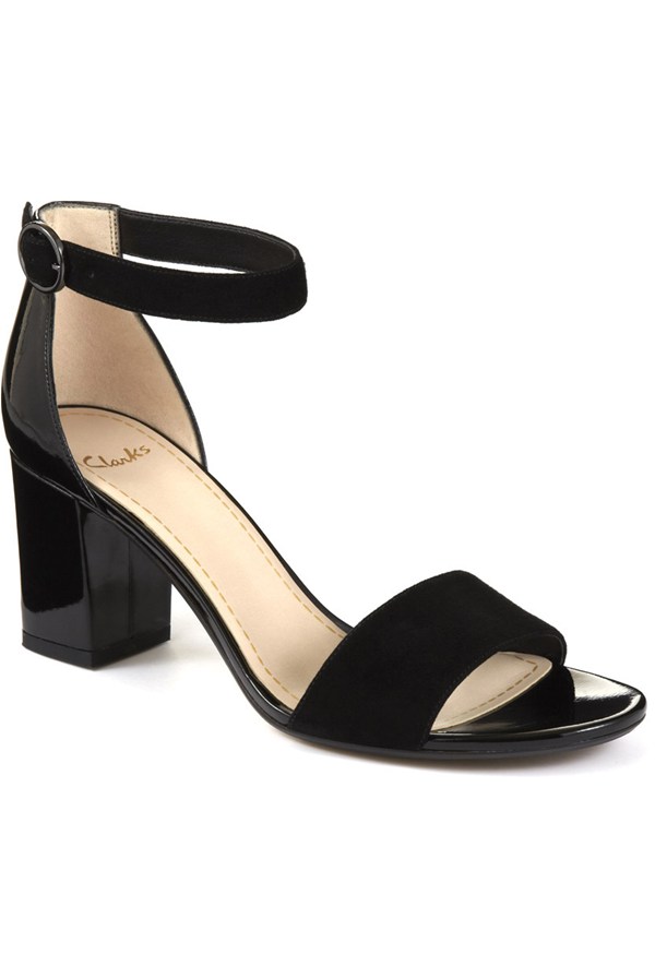 Stilago.pl_Clarks_buty_319 PLN