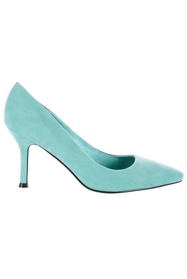 Stilago.pl_Ellos_buty_149 PLN