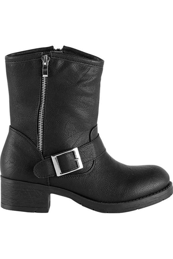 Stilago.pl_Ellos_buty_239 PLN