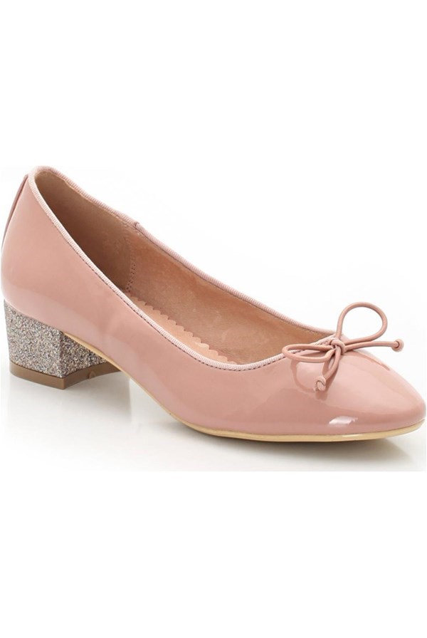 Stilago.pl_Mademoiselle R By La Redoute_buty_279 PLN