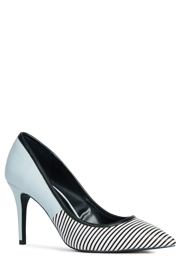 Stilago.pl_NEXT_buty_179 PLN