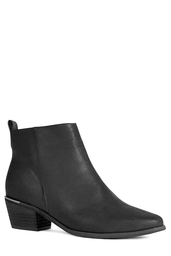 Stilago.pl_NEXT_buty_179 PLN