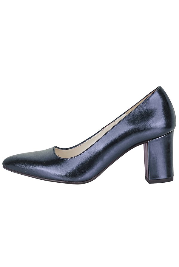 Stilago.pl_Patrizia Dini_pantofle_699 PLN