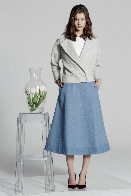 Sylwia Majdan SS15 (10)