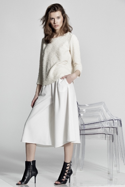 Sylwia Majdan SS15 (14)