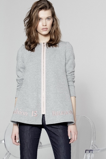 Sylwia Majdan SS15 (2)