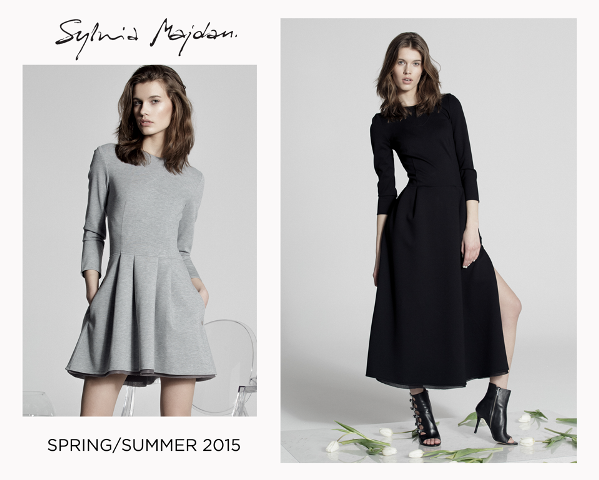 Sylwia Majdan SS15 (2)