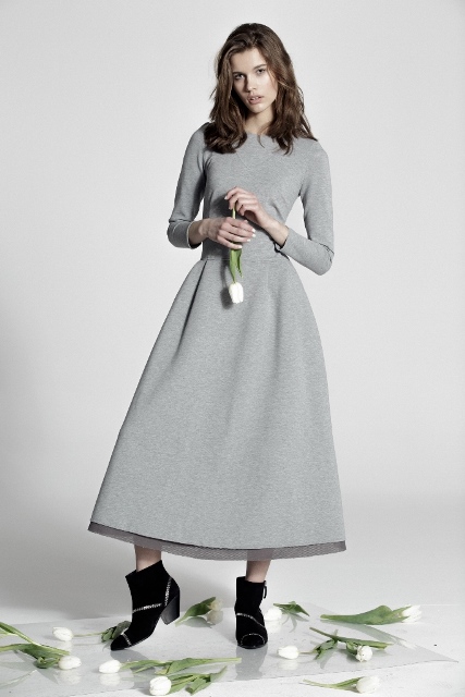 Sylwia Majdan SS15 (26)