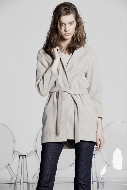 Sylwia Majdan SS15 (4)