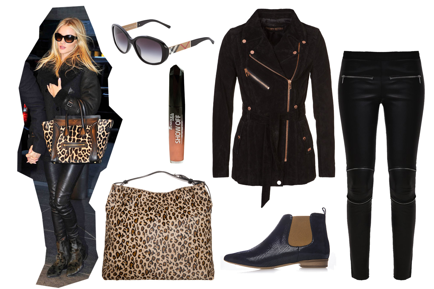 style_01