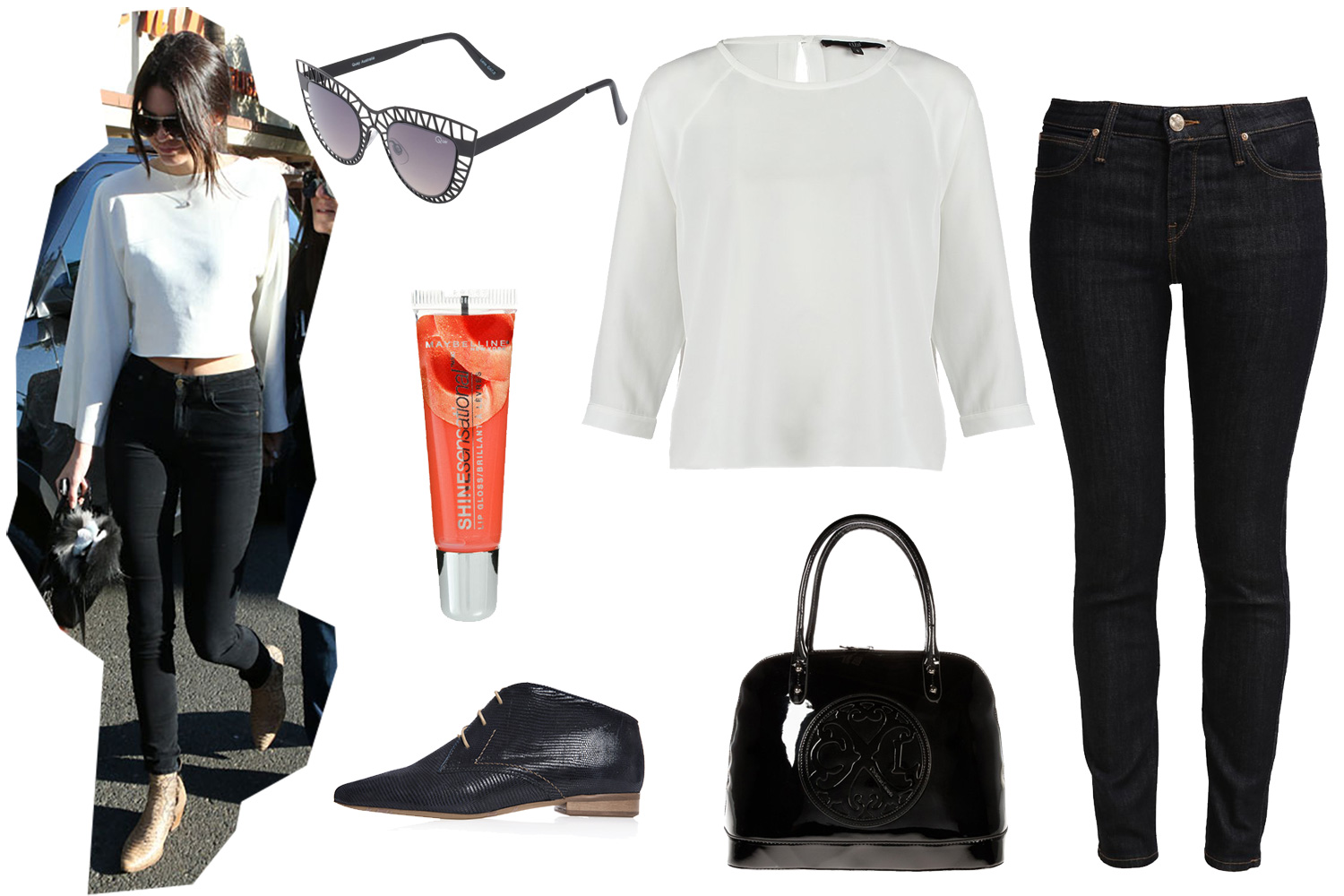 style_02
