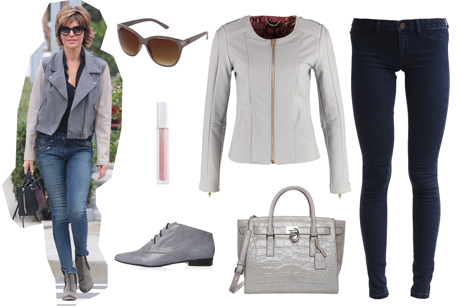 style_03